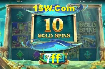 Promoção Relâmpago 7ff