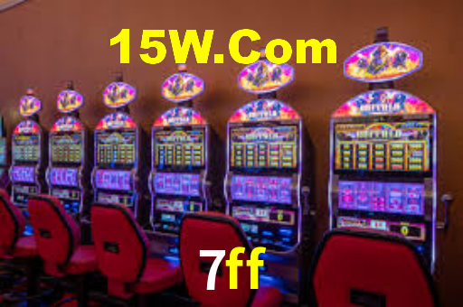 7ff bet