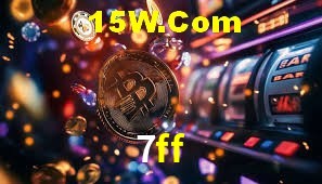 Football Betting 7ff