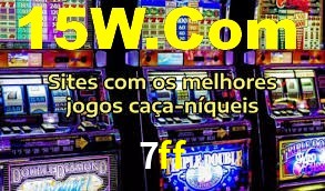 7ff,7ff.com