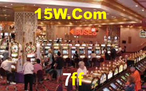 7ff.com