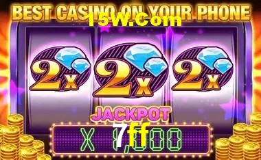 Estratégias Crash Games 7ff
