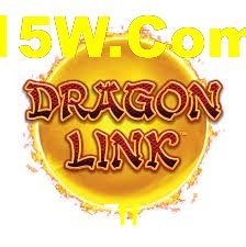 7ff,7ff.com