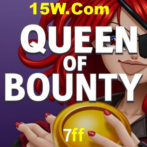 Flash Promotion 7ff