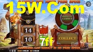 VIP Casino 7ff