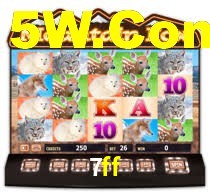7ff