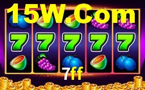 7ff,7ff.com