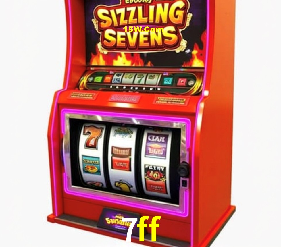 Estatísticas Crash Games 7ff