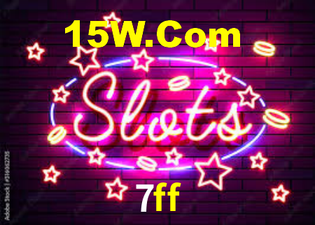 7ff.com
