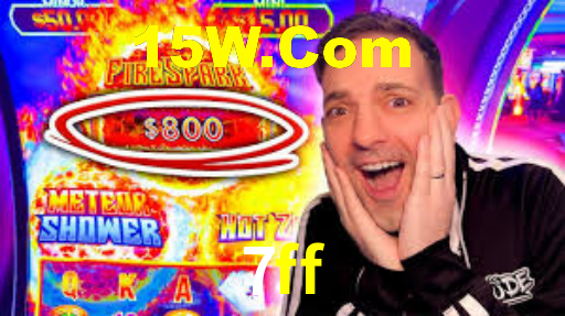 7ff.com