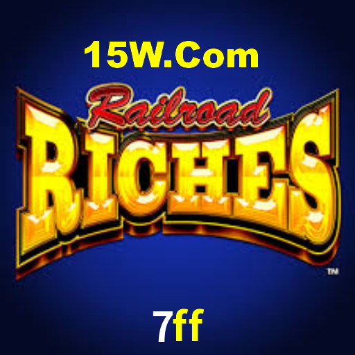 7ff - Casino Brasileiro Baixar! - 7ff.com