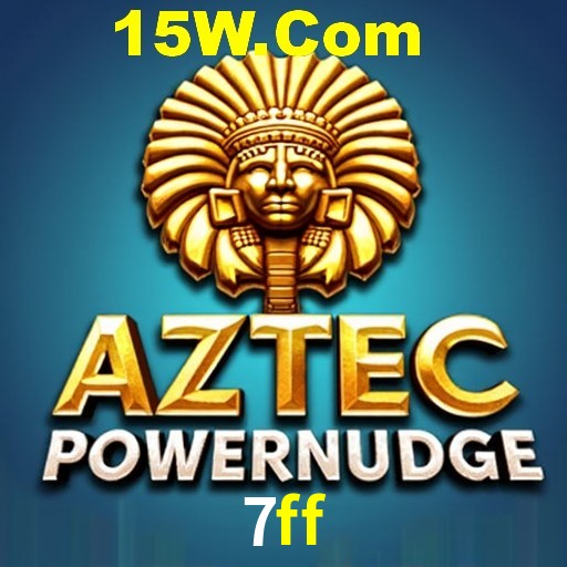 Quick Registration 7ff