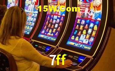 Login Seguro 7ff