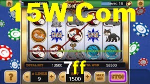 Programa VIP 7ff