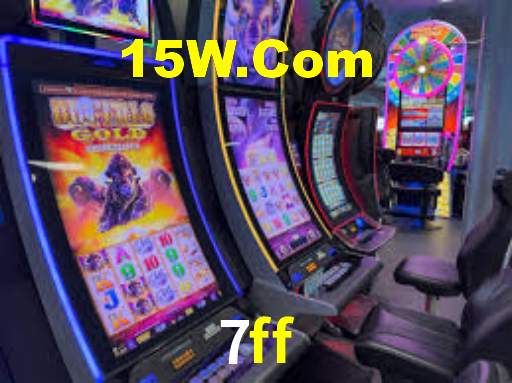 7ff.com