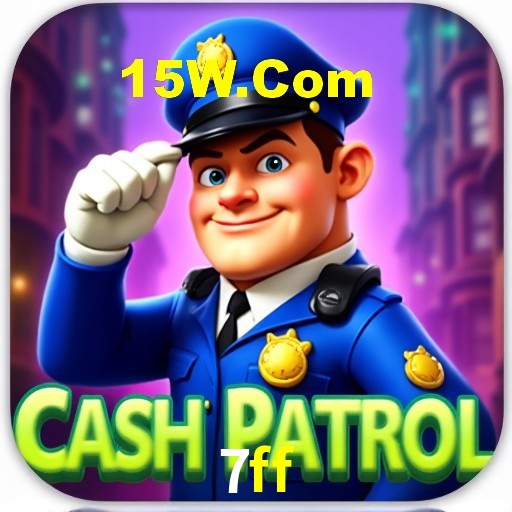 Jogo Spaceman 7ff
