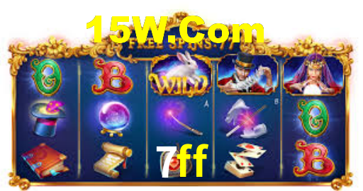 7ff,7ff.com