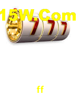 7ff,7ff.com