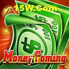 Tennis Betting 7ff