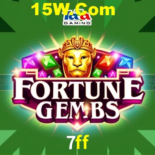 Live Casino 7ff