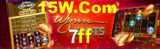 7ff,7ff.com