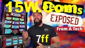 Welcome Bonus 7ff