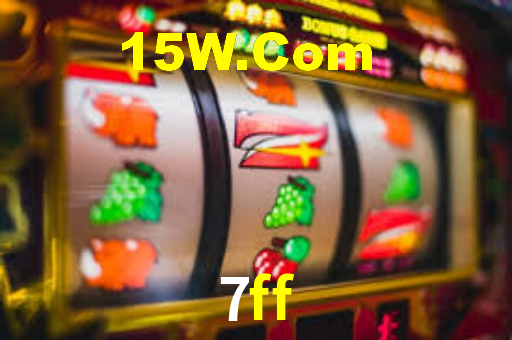 7ff,7ff.com