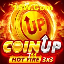 Experiência VIP 7ff
