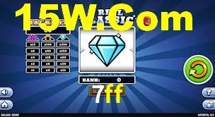 Experimente o Login Seguro Premium no 7ff