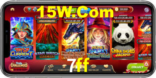 7ff,7ff.com