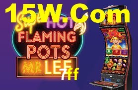 7ff bet