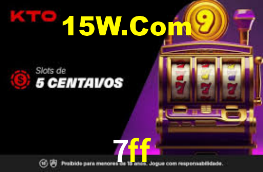 7ff