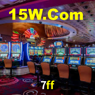 7ff bet